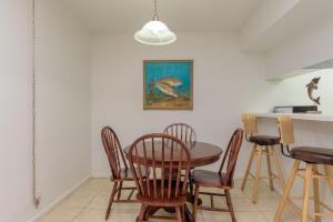 Tiki 235 - 1BR Condo With Beautiful Pool View condo