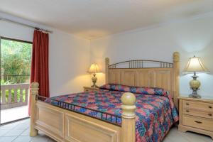 Tiki 119 - 3BR Beach Condo for Families & Groups condo