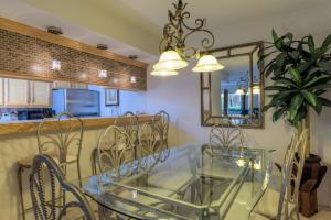 Tiki 119 - 3BR Beach Condo for Families & Groups condo