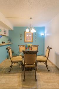 Tiki 137 - 1BR Condo Sleeps 6 with Beach Access