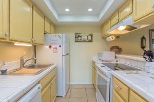 Tiki 344 - 1BR Condo in Family Friendly Complex condo