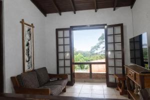 MASSAGUA BEACH - casa de veraneio