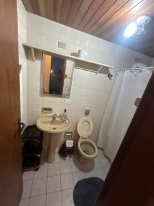 Depto para 5 , 50 Mtrs del mar