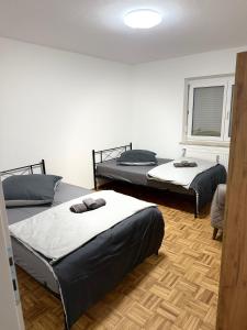Modern Apartment Freilassing