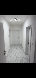 Modern Apartment Freilassing