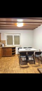 Modern Apartment Freilassing