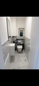 Modern Apartment Freilassing
