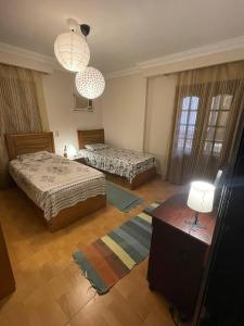 دجله المعادي