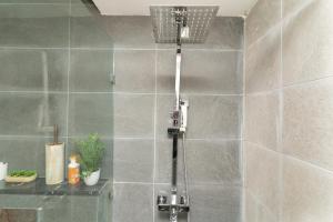 Home Holiday pool-Guéliz, Marrakech