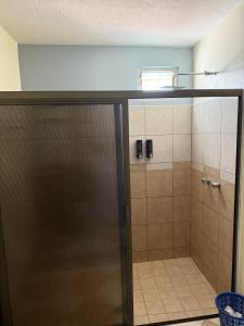 Casa Beltrán Arandas