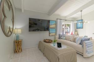 Tiki 325 - Family Friendly Oceanview Condo Sleep 6 condo