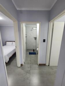 Vista Retreat - Stylish Flat at Menlyn Main