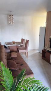 Residencial Gabo Centro de Porto