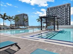 luxury and charming 2b C