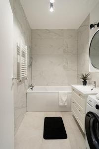 Sika Glamour Apartment-NEW ON BOOKING