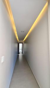 Guarajuba house green line