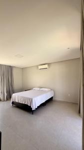 Guarajuba house green line