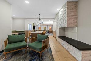 Fairfield by Marriott Southeast Hammond, IN
