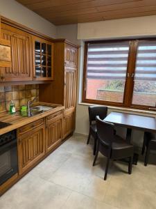 WG-Zimmer-Monteurzimmer