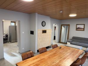 WG-Zimmer-Monteurzimmer