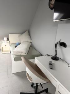 WG-Zimmer-Monteurzimmer