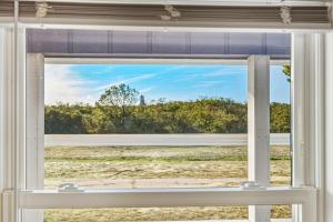 5142 - Carolinas House