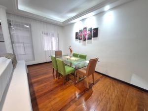 Apartamento na Graça Salvador Bahia