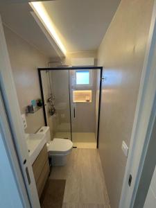 Casa recièn reformada con jardin y piscina privada