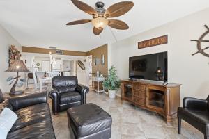 Dunes of Panama C104 - First Floor Gem