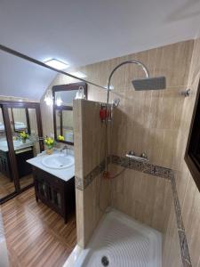 Villa Relax Almuñecar