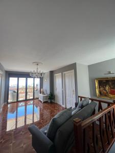 Villa Relax Almuñecar