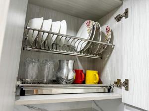 Loft, norte de Armenia, primer piso, nuevo