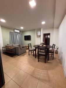 Departamentos Boutique Misiones