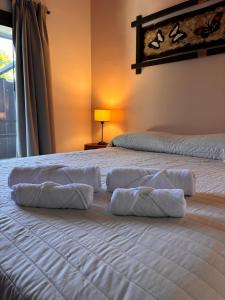 Departamentos Boutique Misiones