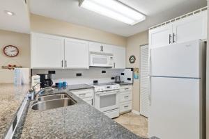 Dunes of Panama C104 - First Floor Gem