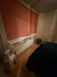 Rogers Relax Station