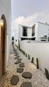 Bukawa Residences Balangan