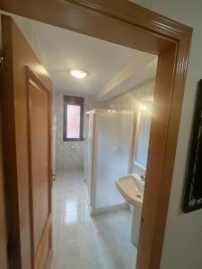 Apartamento Pedro de Cella