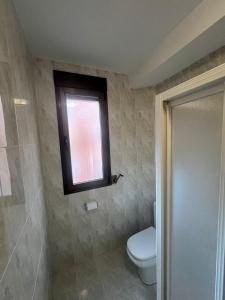 Apartamento Pedro de Cella