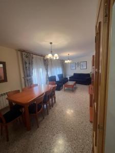 Apartamento Pedro de Cella