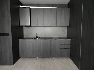 Студіо Скай Авеню