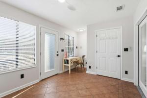 135 Grande Island Blvd