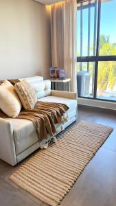 Unity Boutique Frente Mar-28m2 by Cleo