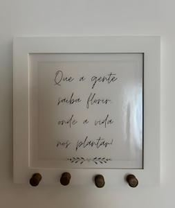 Apartamento conforto em Salvador