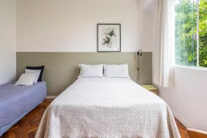 Apartamento no Centro do Rio