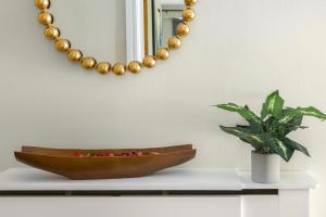 Luxury 70sqm 1BR Hoxton Sq near Old St Tube Station Sleeps 4