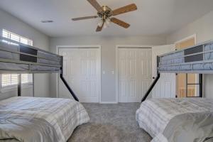 Shoal Creek Retreat - Spacious, Views, Relaxing