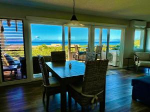 Wailea Ekolu 505, Ocean Views, New Furnishings