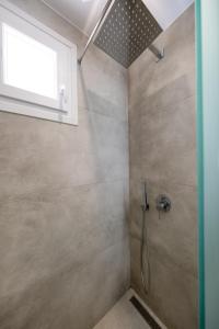 Blue View Villa Apartment #3Luxury Sea View with Jacuzzi