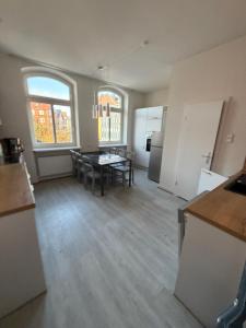 XXL Wohnung 6 Personen 3 Schlafzimmer